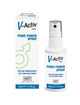 Spray Estimulante Hot V-activ Penis Power 50ml