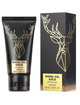 maral gel - xxl gold gel especial para hombres 50 ml