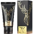 maral gel - xxl gold special gel for men 50 ml