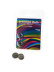 Taloka - brazilian balls gel excitante efecto climax 2 bolas