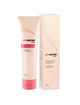 500 cosmetics - procurves cream to reaffirm and increase breast