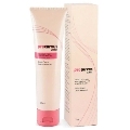 500 cosmetics - procurves cream aumento y reafirmeza pechos femeninos