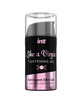 Gel Estimulante Intt lubricants Like a Virgin Intense