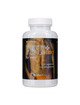 cobeco - penis + erect 90 capsules