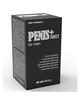 cobeco - penis + erect 90 capsules