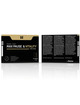 black bull - max pause vitality retardant for men 10 capsules