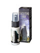 cobeco - black stone delay spray for men 15ml