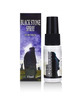 cobeco - black stone spray retardante para el hombre 15ml