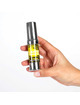 Secretplay - liquid vibrator stimulator unisex strong 15 ml