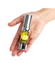 Secretplay - liquid vibrator stimulator unisex strong 15 ml