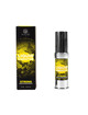 Secretplay - liquid vibrator stimulator unisex strong 15 ml