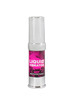 Vibrador Líquido Secretplay Forte 15 ml