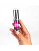 Vibrador Líquido Secretplay Forte 15 ml