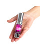 Vibrador Líquido Secretplay Forte 15 ml