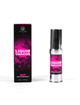 Vibrador Líquido Secretplay Forte 15 ml