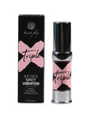 Estimulante Feminino Secretplay Triple X