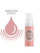 liona by moma - liquid vibrator exciting gel 6 ml