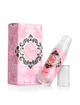 Vibrador Líquido Liona by Moma Euphoria Gel 6 ml