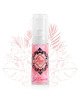 liona by moma - liquid vibrator euphoria gel 6 ml