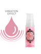 liona by moma - liquid vibrator euphoria gel 6 ml