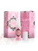 Vibrador Líquido Liona by Moma Euphoria Gel 6 ml