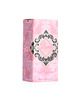 Vibrador Líquido Liona by Moma Euphoria Gel 6 ml