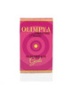 Vibrador Líquido Olimpya Poder dos Deuses