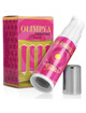 Vibrador Líquido Olimpya Poder dos Deuses