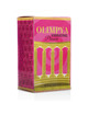 olimpya - vibrating pleasure potente estimulante power