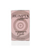 olimpya - vibrating pleasure potente estimulante goddess