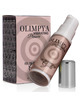 olimpya - vibrating pleasure potente estimulante goddess