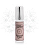 olimpya - vibrating pleasure potente estimulante goddess