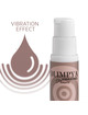 olimpya - vibrating pleasure potente estimulante goddess