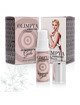 olimpya - vibrating pleasure potente estimulante goddess
