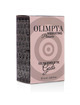 olimpya - vibrating pleasure potente estimulante goddess