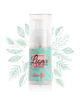 liona by moma - liquid vibrator libido gel 15 ml
