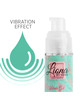 liona by moma - liquid vibrator libido gel 15 ml