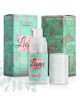 liona by moma - liquid vibrator libido gel 15 ml