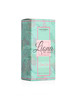 liona by moma - liquid vibrator libido gel 15 ml