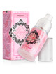 liona by moma - liquid vibrator euphoria gel 15 ml