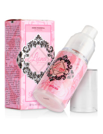 liona by moma - liquid vibrator euphoria gel 15 ml