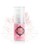 liona by moma - vibrador liquido euphoria gel 15 ml