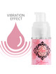 liona by moma - vibrador liquido euphoria gel 15 ml