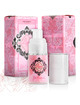 Vibrador Líquido Liona by Moma Euphoria Gel 15 ml