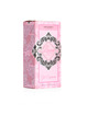 Vibrador Líquido Liona by Moma Euphoria Gel 15 ml