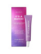 Vibrador Líquido Bijoux Its A Match 10 ml