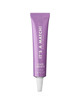 bijoux - its a match vibrador liquido 10 ml