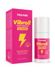 intimateline intymate - vibroil intimate oil for her vibrating effect 15 ml