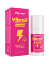 Óleo Vibratório Intimateline Intymate Vibroil 15 ml