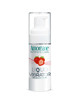Vibrador Líquido Amoreane Morango 30 ml
